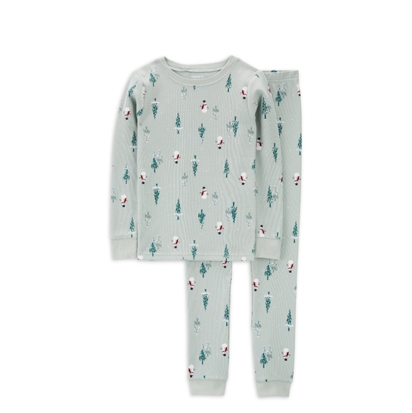 Baby boy bundle clothes - Picture 4 of 9